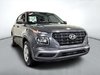 2024 Hyundai Venue ESSENTIAL-0