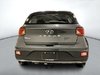 2024 Hyundai Venue ESSENTIAL-3