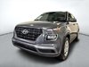 2024 Hyundai Venue ESSENTIAL-6