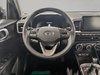 2024 Hyundai Venue ESSENTIAL-13