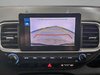 2024 Hyundai Venue ESSENTIAL-20