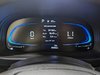 2024 Hyundai Venue ESSENTIAL-18