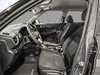 2024 Hyundai Venue ESSENTIAL-12