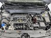 2024 Hyundai Venue ESSENTIAL-25