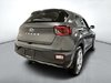 2024 Hyundai Venue ESSENTIAL-2