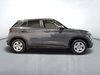2024 Hyundai Venue ESSENTIAL-1