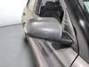 2024 Hyundai Venue ESSENTIAL-8