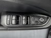 2024 Hyundai Venue ESSENTIAL-11