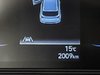 2026 Hyundai Venue Preferred-14