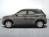 2026 Hyundai Venue Preferred-3