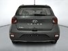 2026 Hyundai Venue Preferred-5