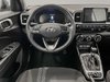 2026 Hyundai Venue Preferred-8