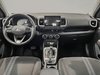 2026 Hyundai Venue Preferred-7