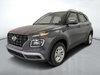 2026 Hyundai Venue Preferred-2