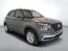 2026 Hyundai Venue Preferred-0