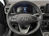 2026 Hyundai Venue Preferred-11