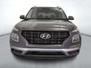 2026 Hyundai Venue Preferred-1