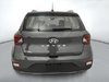 2026 Hyundai Venue Preferred-5