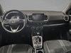 2026 Hyundai Venue Preferred-7