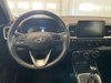 2026 Hyundai Venue Preferred-8