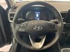 2026 Hyundai Venue Preferred-11
