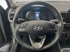2026 Hyundai Venue Preferred-11