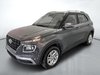 2026 Hyundai Venue Preferred-2