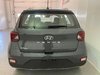 2026 Hyundai Venue Preferred-5