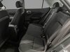 2026 Hyundai Venue Preferred-23