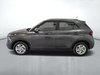 2026 Hyundai Venue Preferred-3