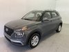 2026 Hyundai Venue Preferred-2