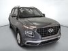 2026 Hyundai Venue Preferred-0