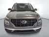 2026 Hyundai Venue Preferred-1