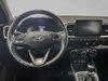 2026 Hyundai Venue Preferred-8
