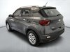 2026 Hyundai Venue Preferred-4