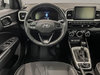 Hyundai Venue Ultimate 2026-8