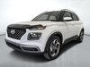 Hyundai Venue Ultimate 2026-2