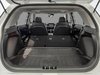 Hyundai Venue Ultimate 2026-25