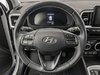 Hyundai Venue Ultimate 2026-11