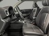 Hyundai Venue Ultimate 2026-10