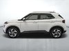 Hyundai Venue Ultimate 2026-3