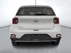 Hyundai Venue Ultimate 2026-5