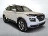Hyundai Venue Ultimate 2026-0