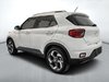 Hyundai Venue Ultimate 2026-4
