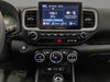 Hyundai Venue Ultimate 2026-16