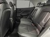 Hyundai Venue Ultimate 2026-23