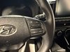 Hyundai Venue Preferred 2026-15