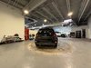 Hyundai Venue Preferred 2026-3