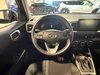 Hyundai Venue Preferred 2026-13