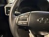 Hyundai Venue Preferred 2026-14